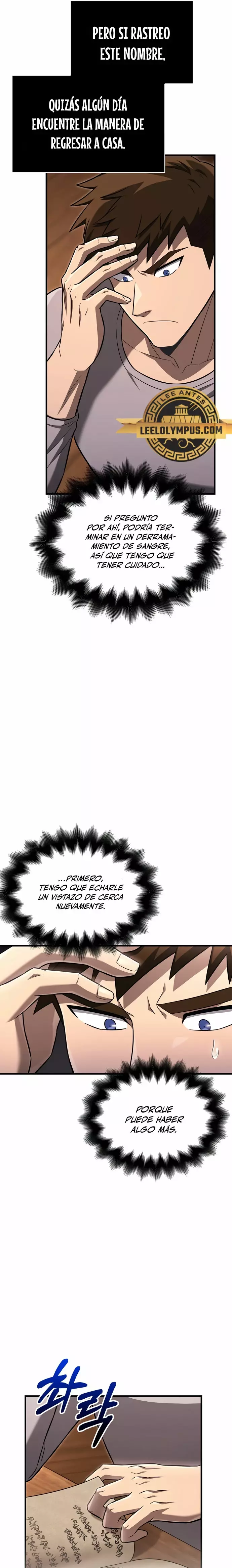 Capitulo 61 page 14