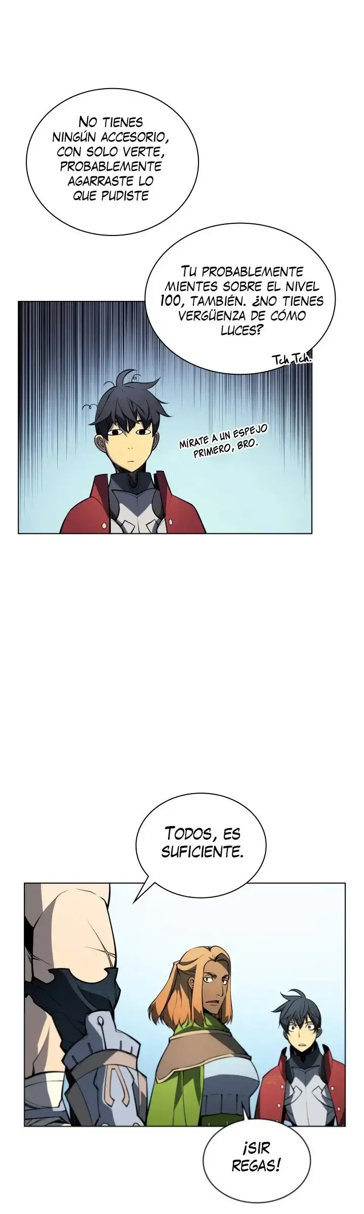 Capitulo 9 page 24