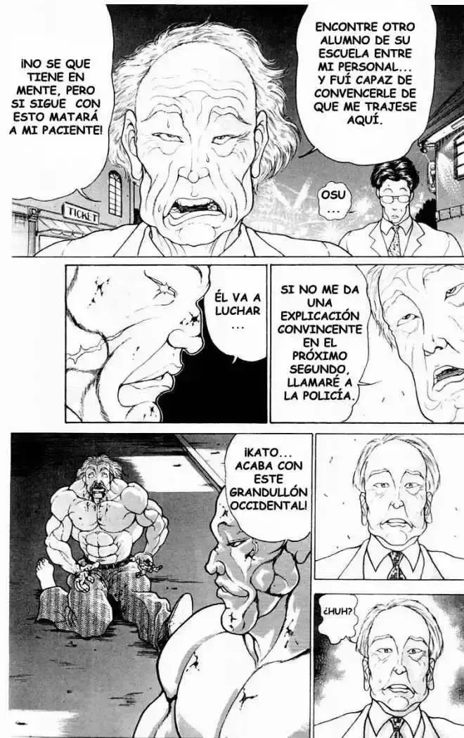 Capitulo 79 page 6