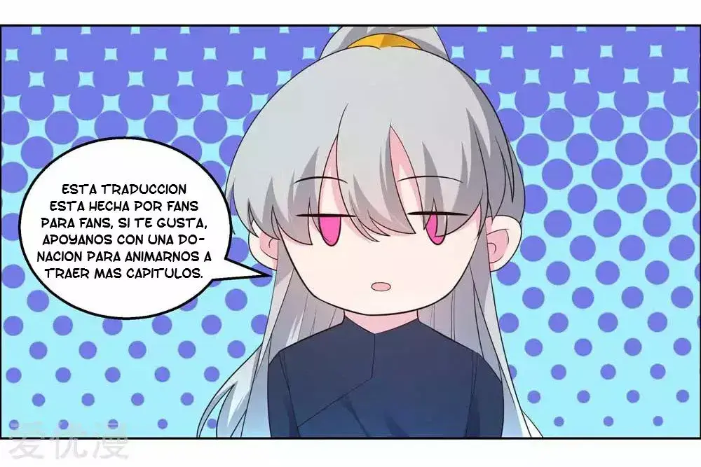 Capitulo 40 page 2