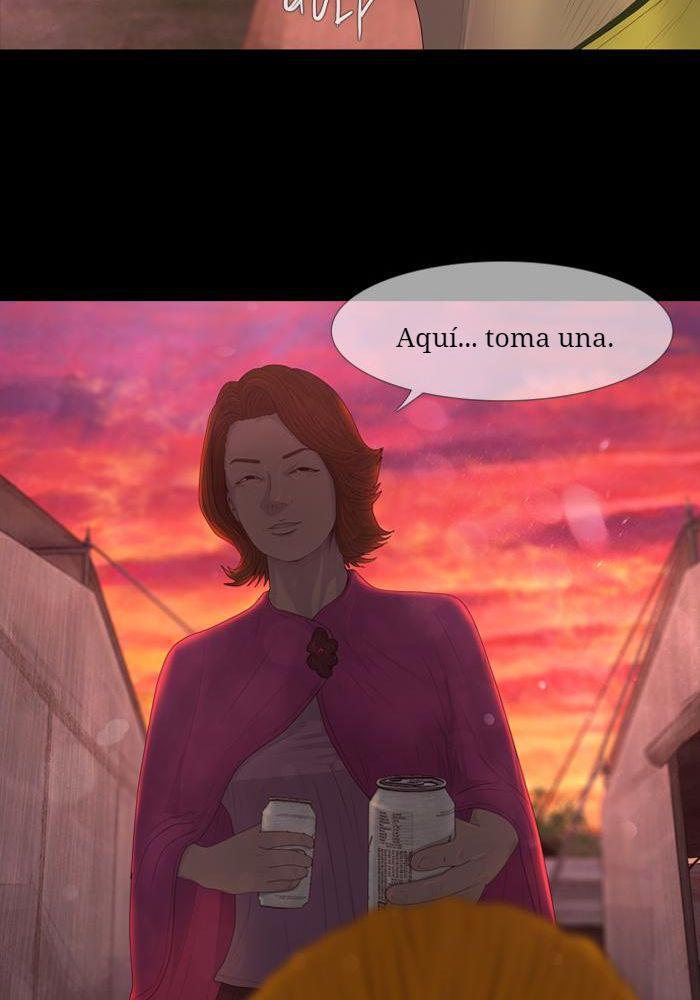 Capitulo 39 page 79