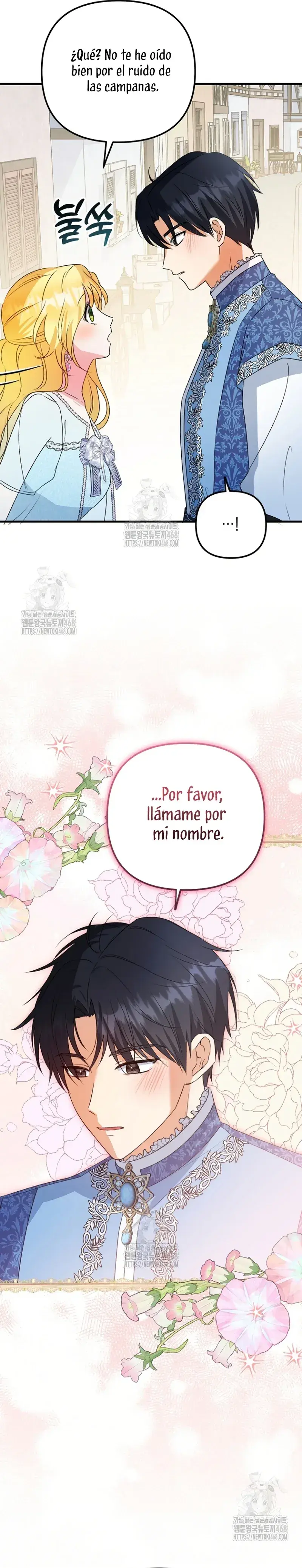 Capitulo 16 page 27