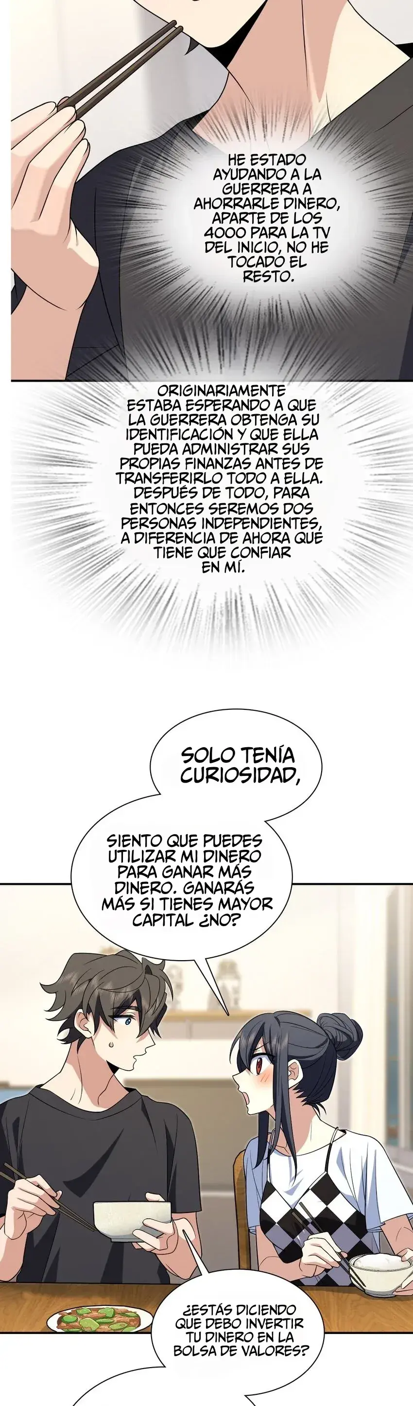 Capitulo 198 page 22
