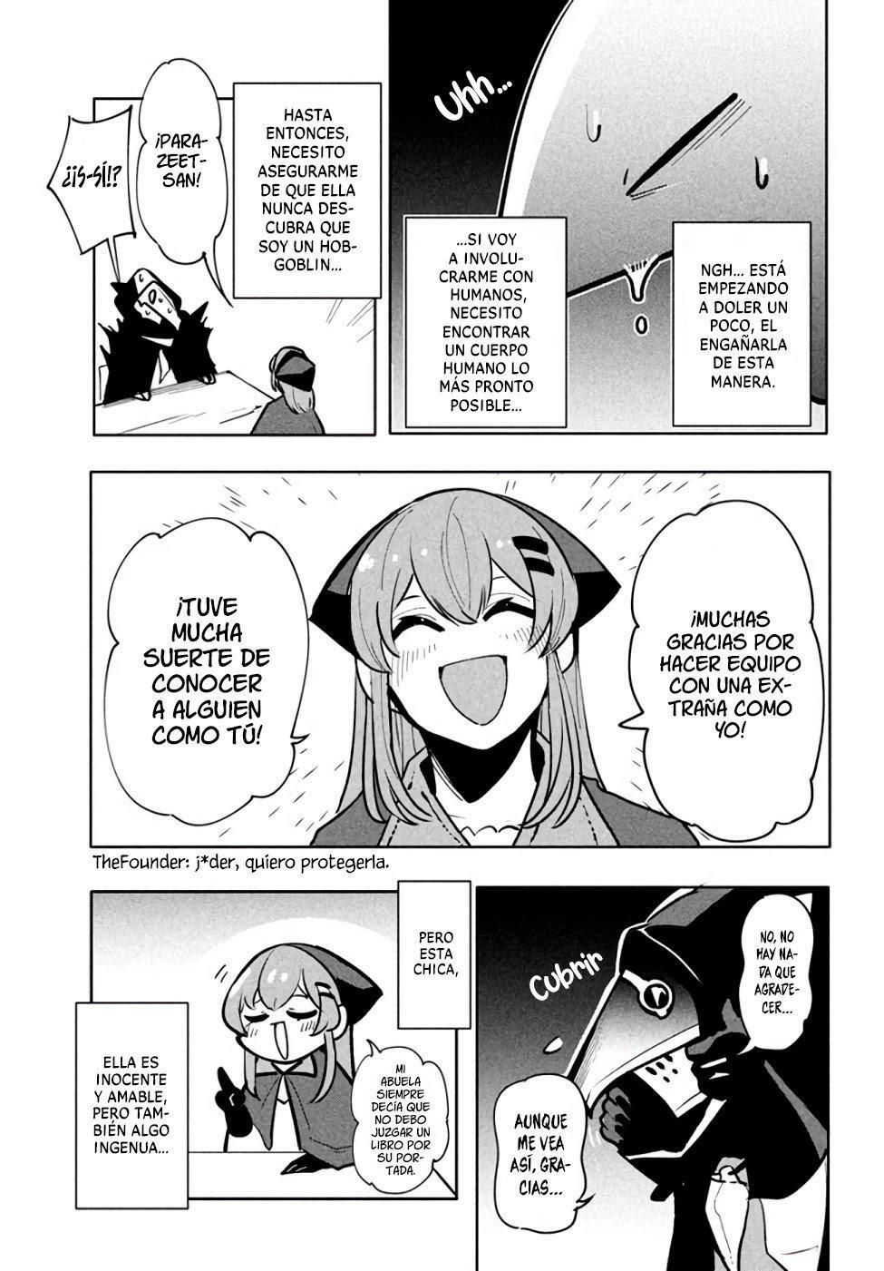 Capitulo 8 page 14