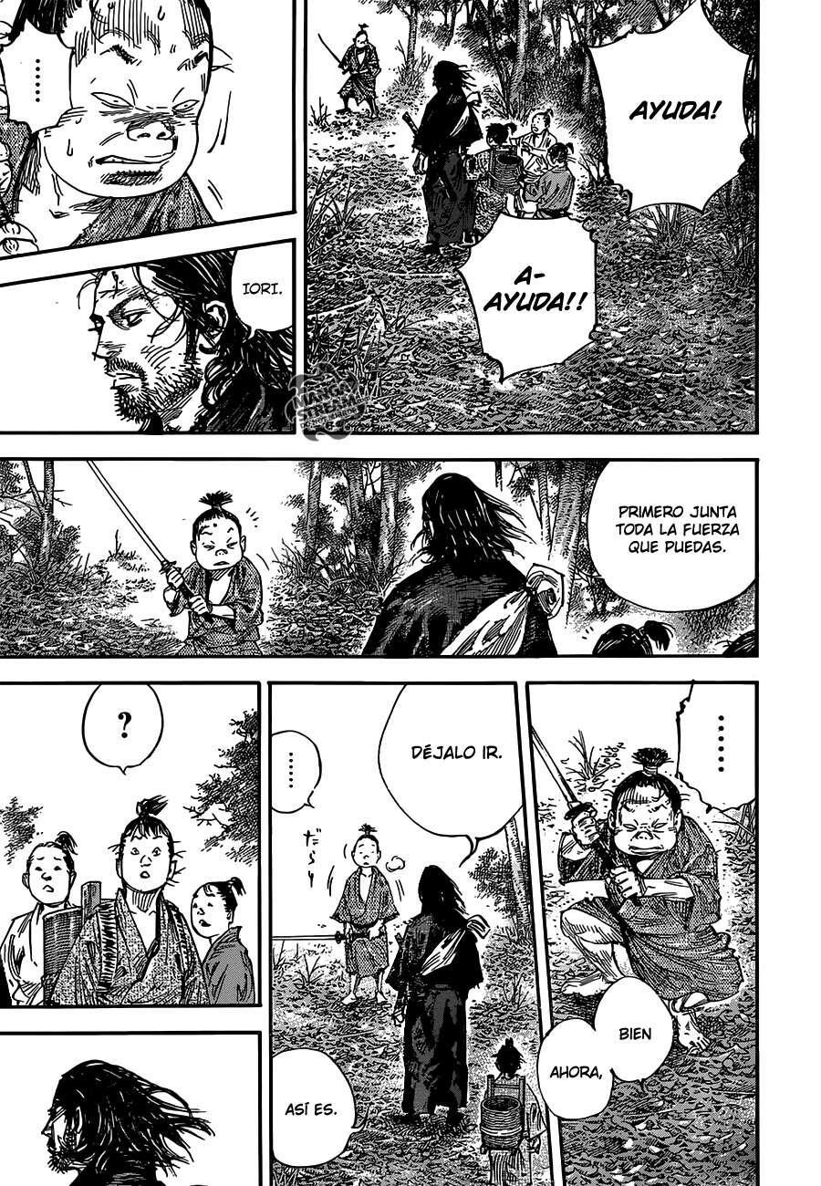 Capitulo 303 page 33