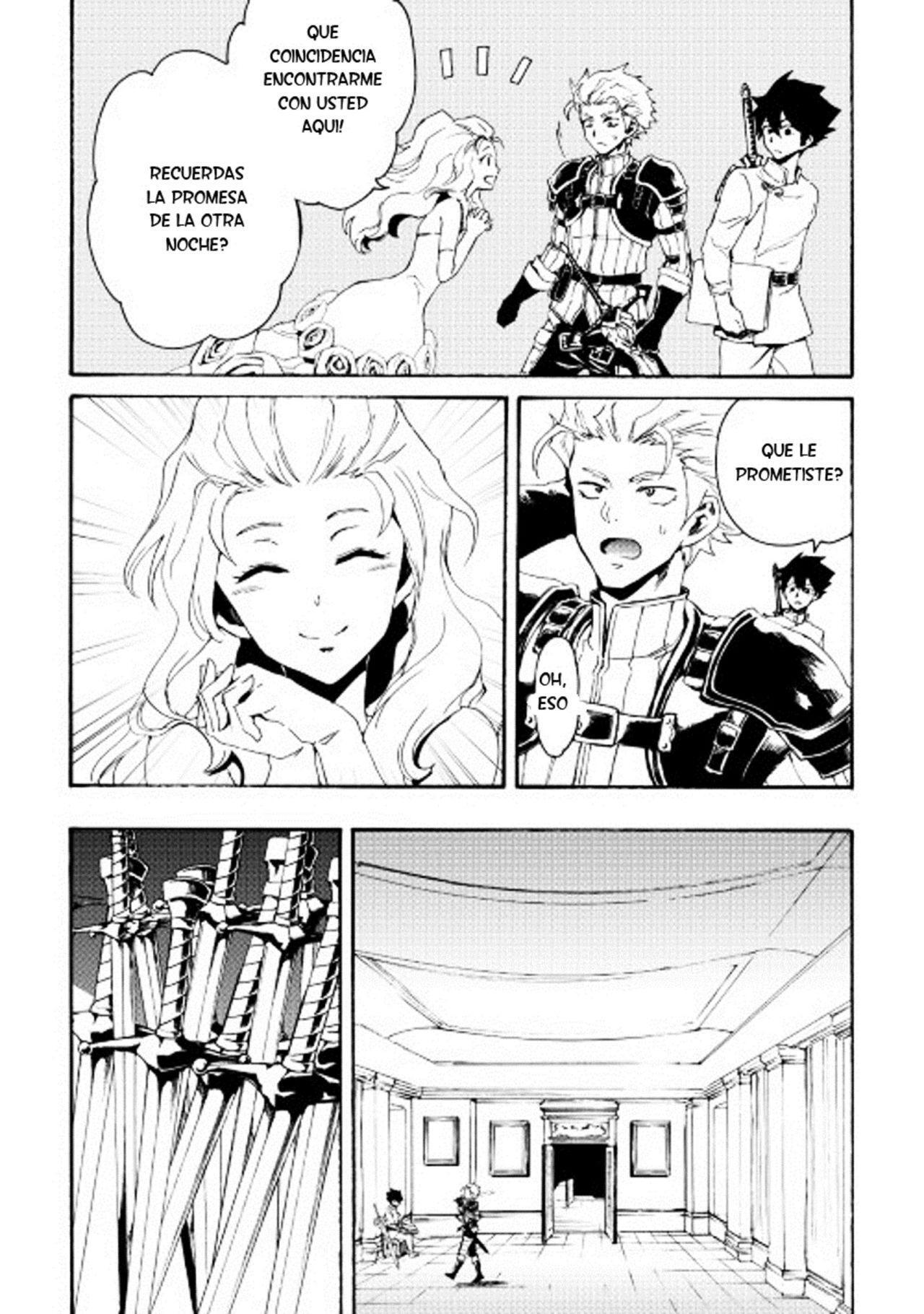Capitulo 32 page 3