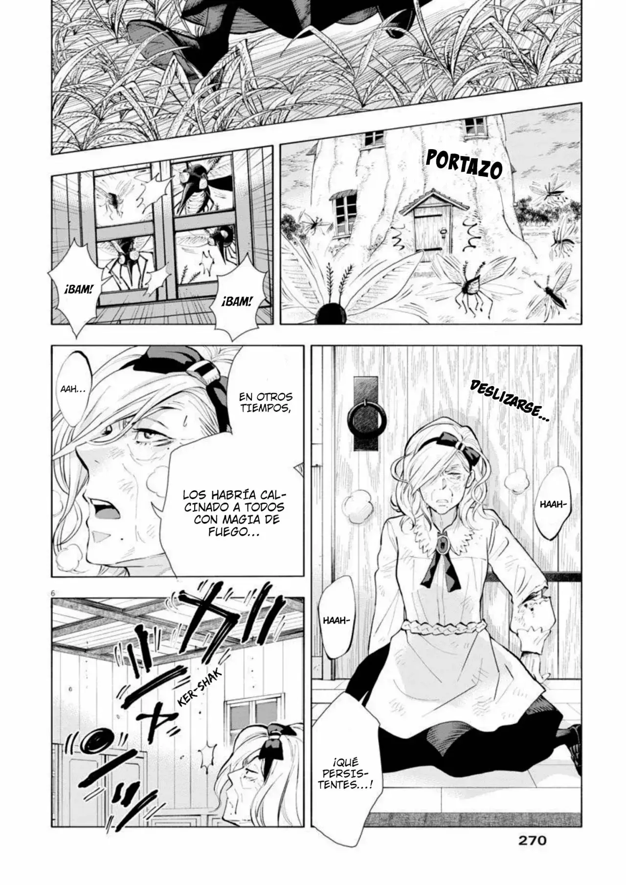 Capitulo 3 page 7