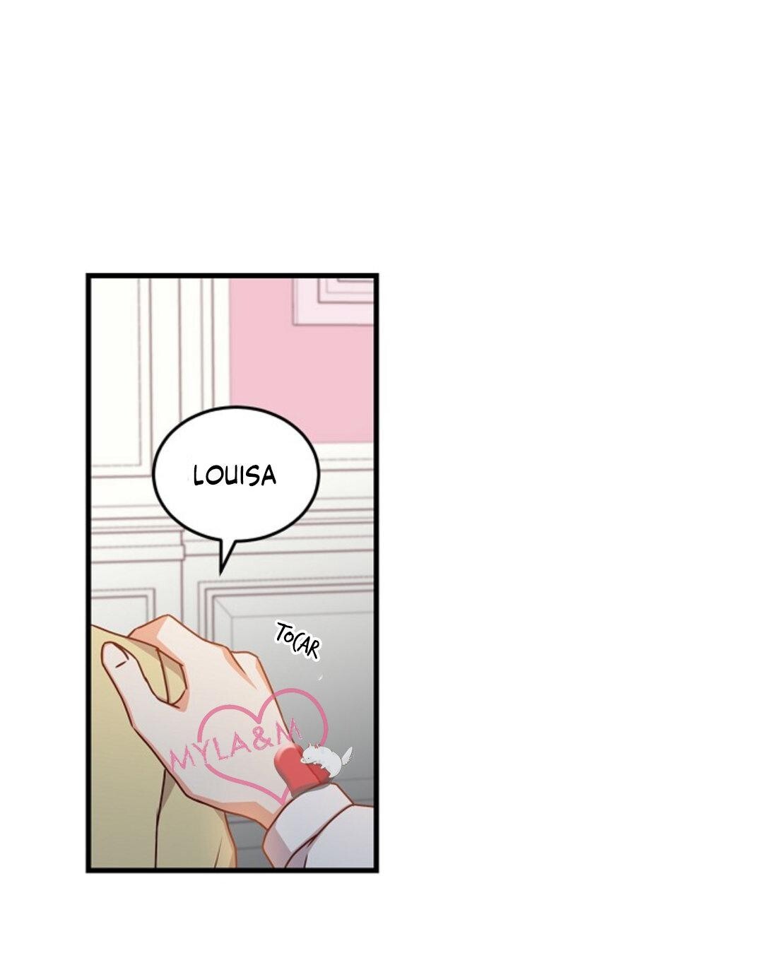 Capitulo 23 page 56