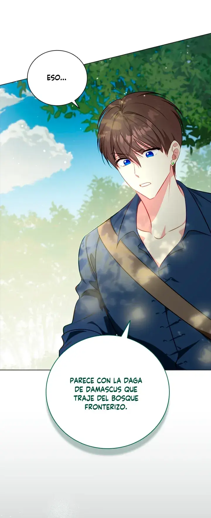 Capitulo 48 page 34