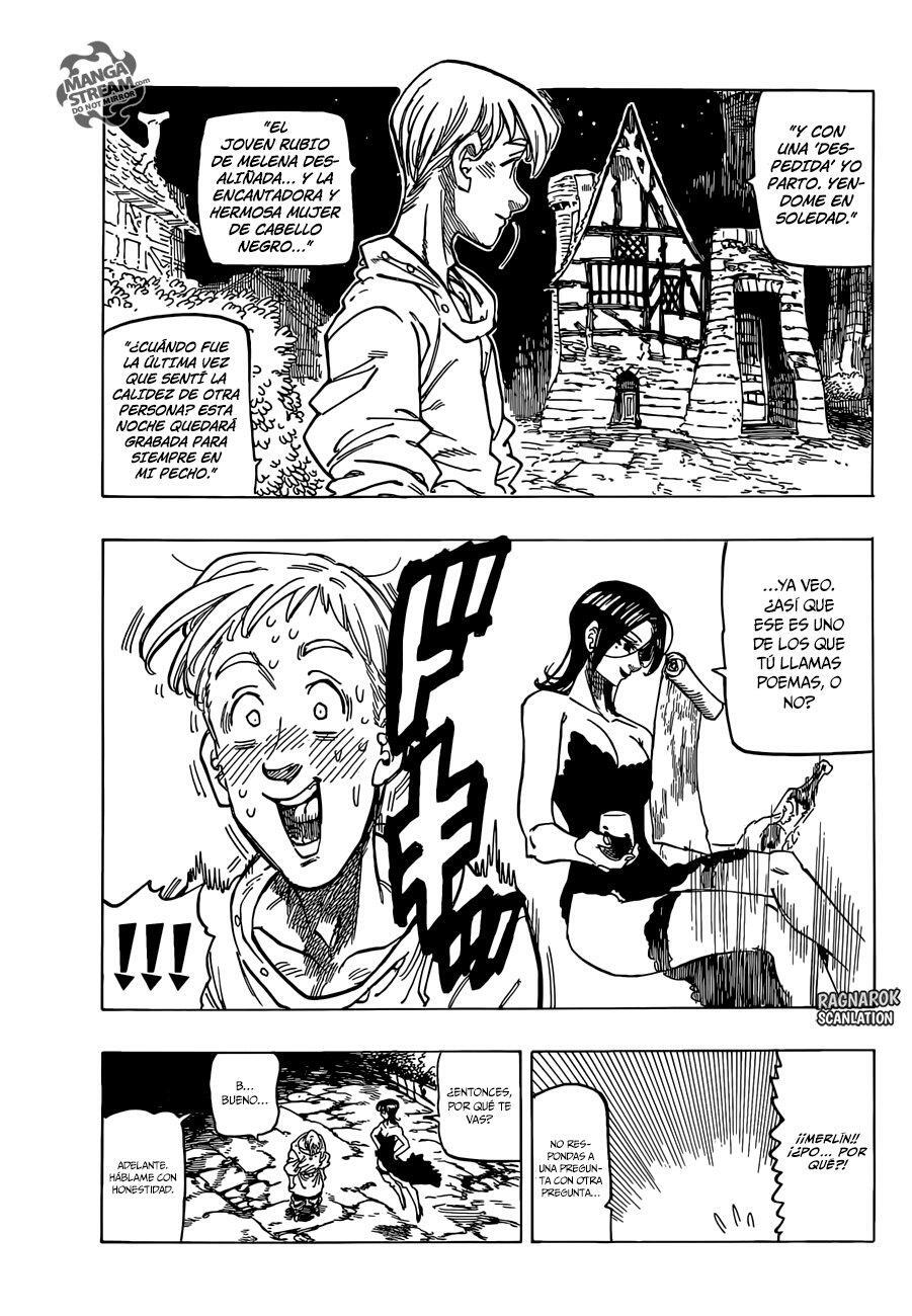 Capitulo 327.50 page 13