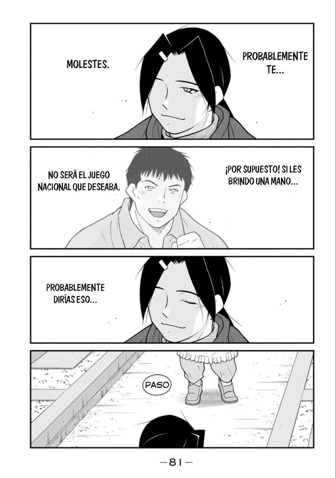 Capitulo 20 page 6