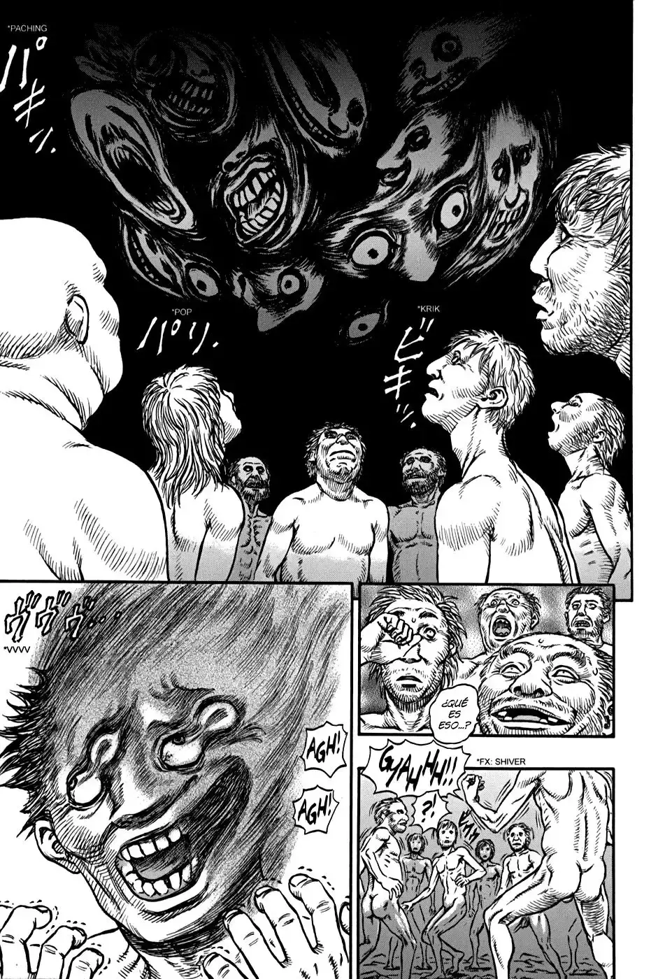 Capitulo 140 page 16