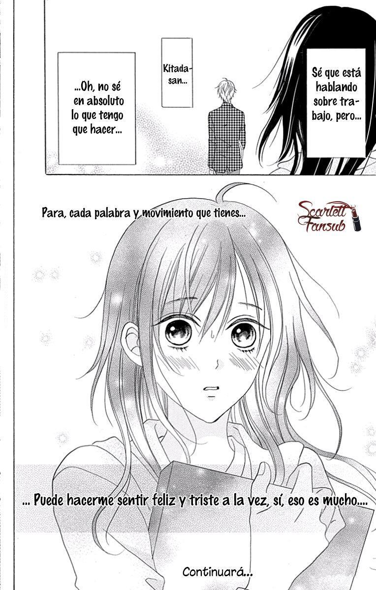 Capitulo 3 page 54