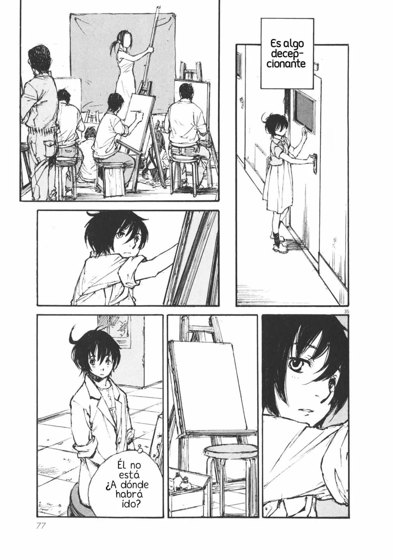 Capitulo 2 page 37