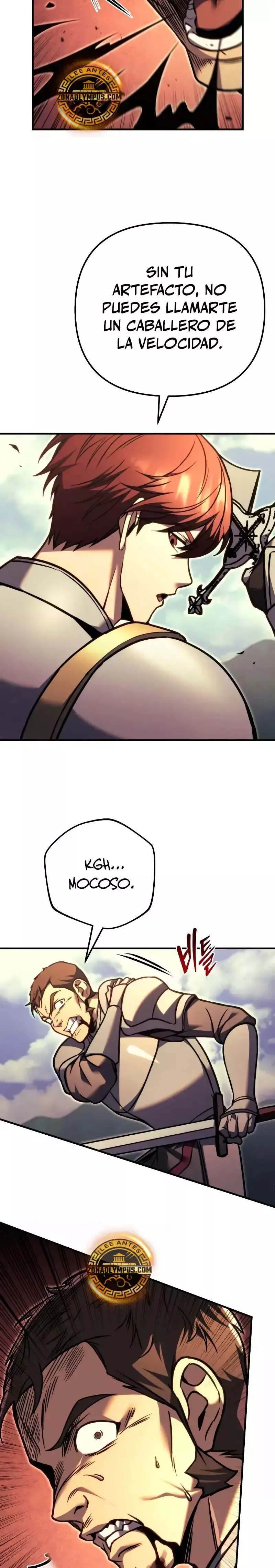 Capitulo 93 page 18