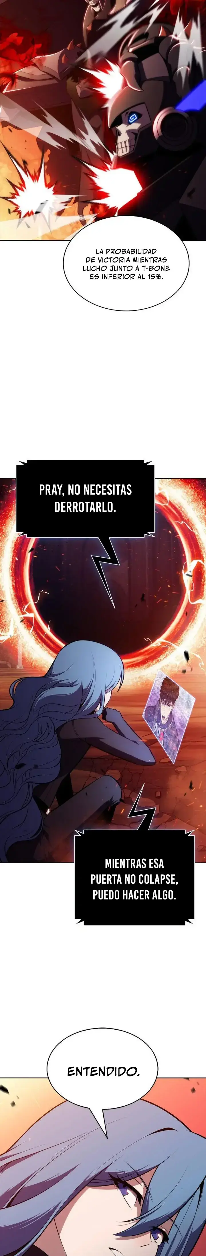 Capitulo 267 page 12