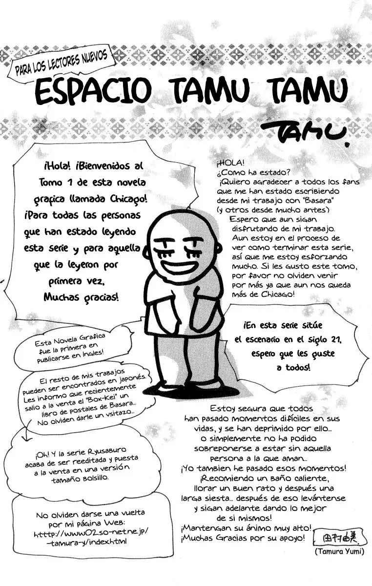 Capitulo 3 page 48