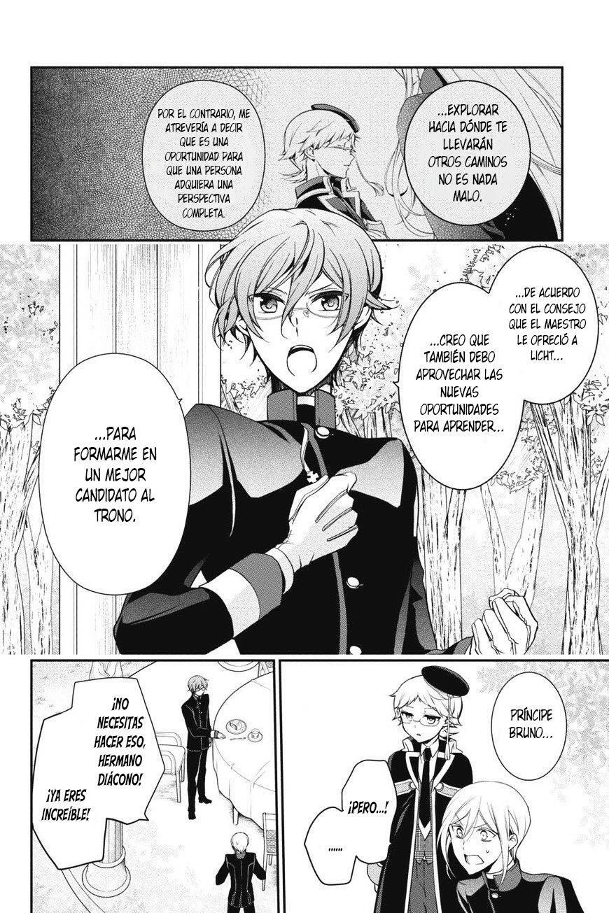 Capitulo 51 page 5