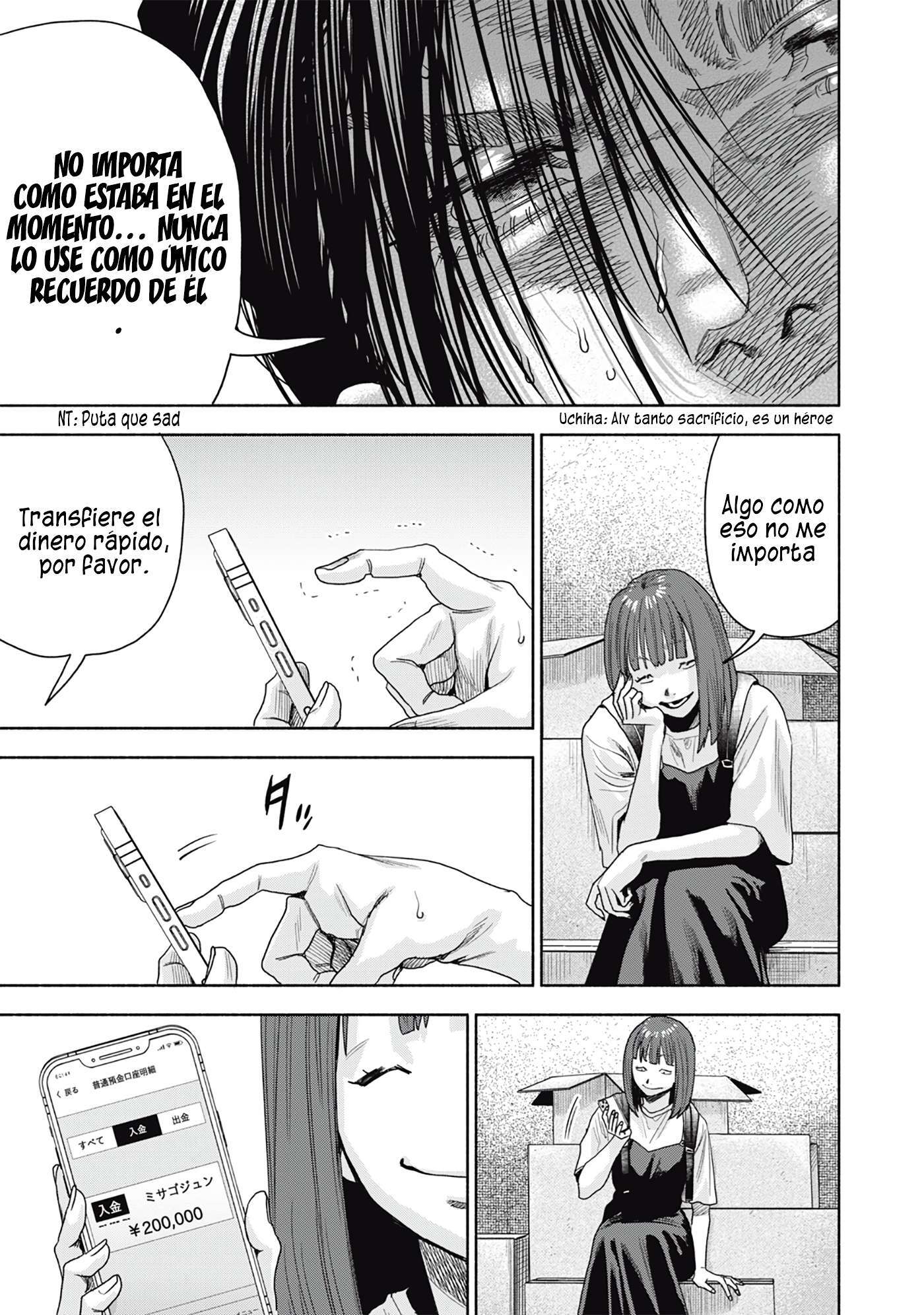 Capitulo 14.1 page 17