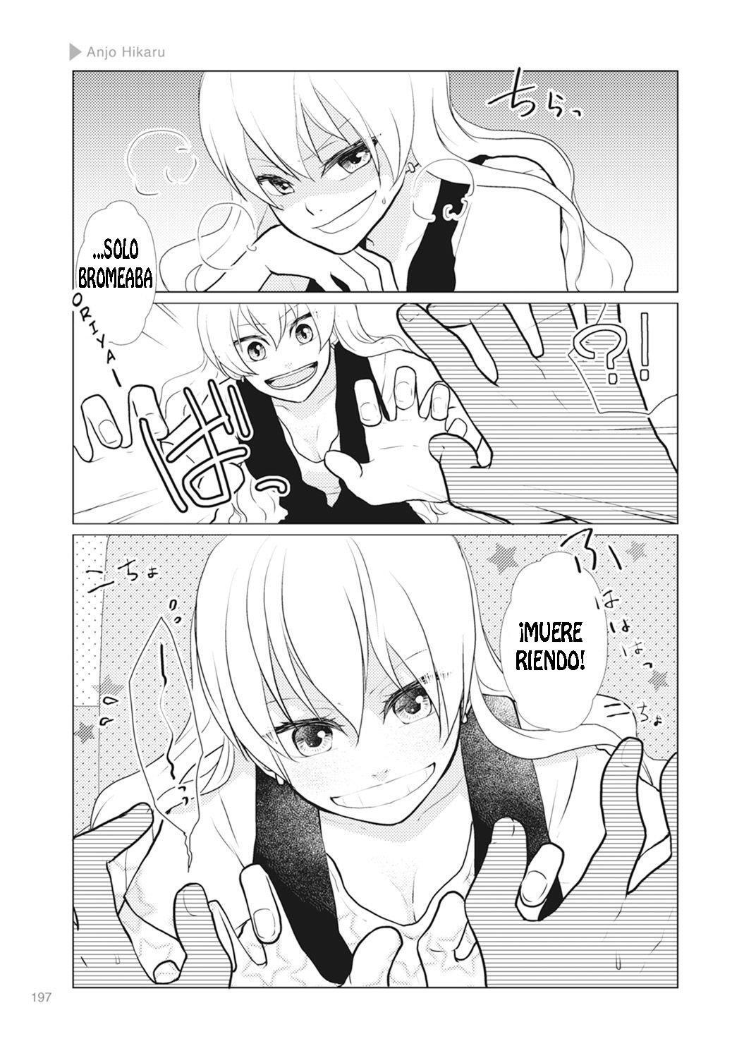 Capitulo 7 page 7
