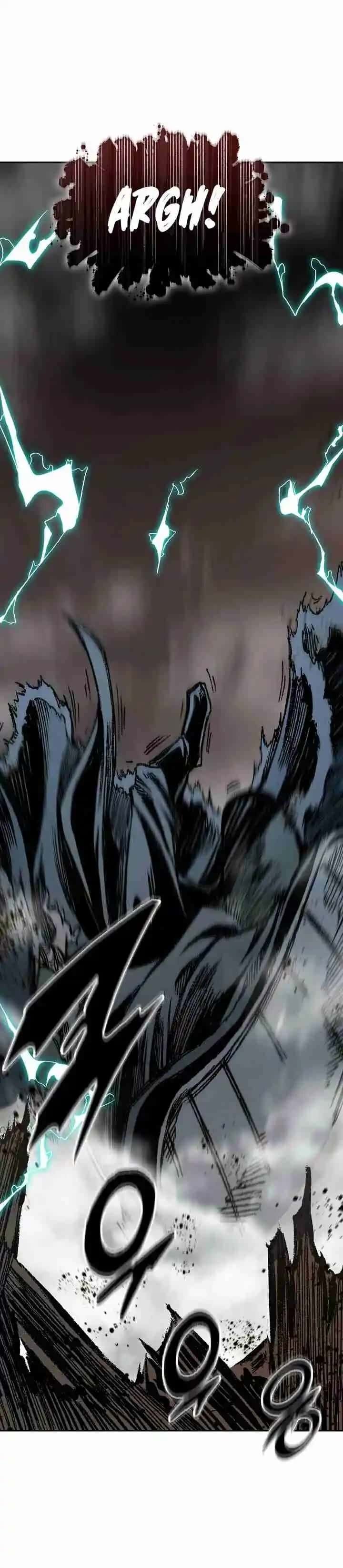 Capitulo 197 page 16
