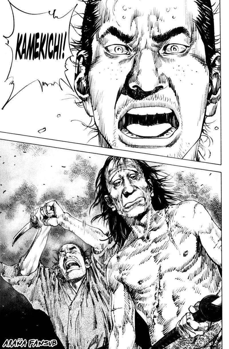 Capitulo 141 page 16