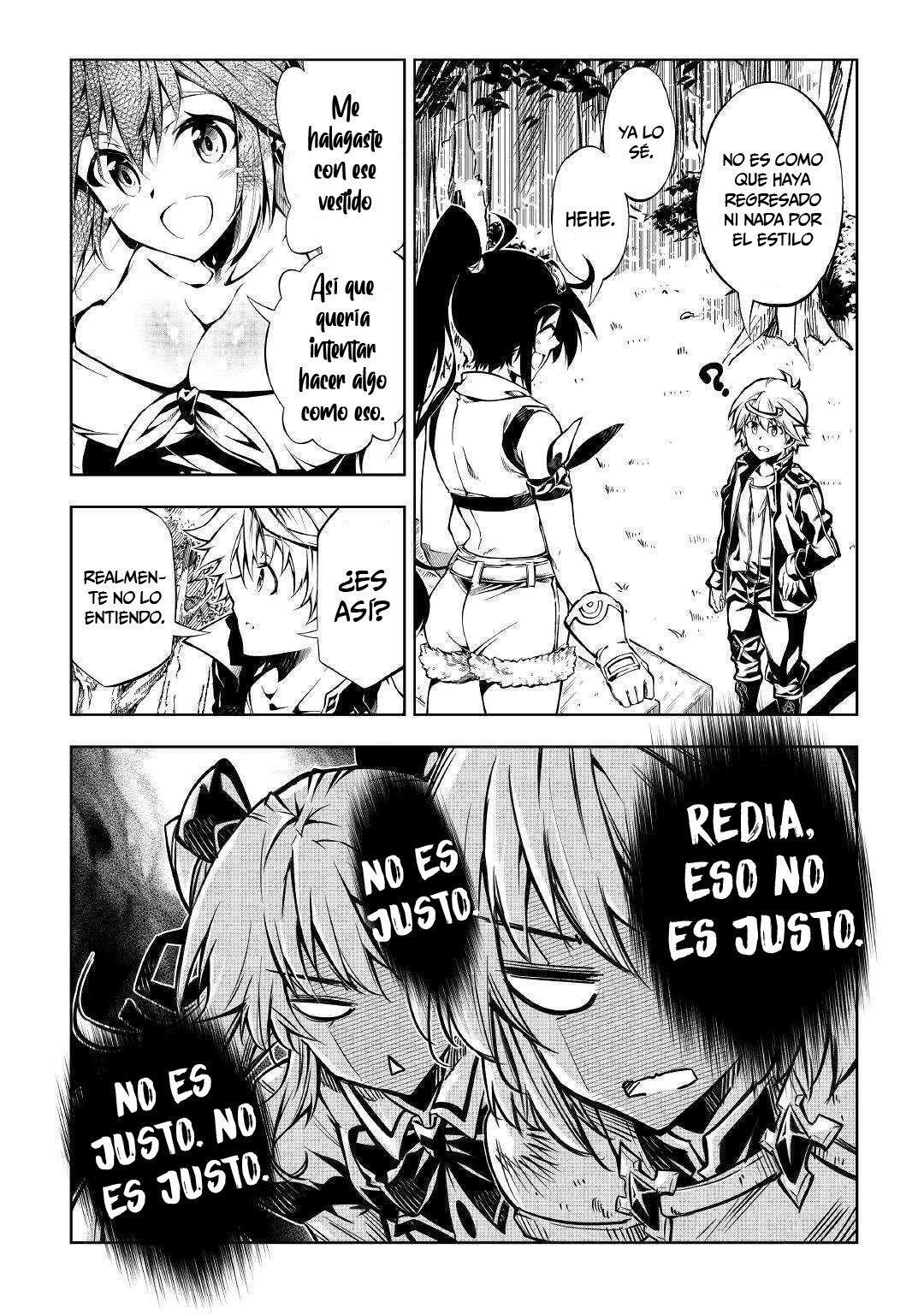 Capitulo 43 page 30