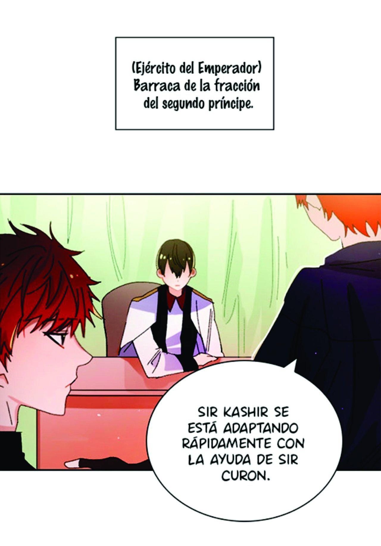 Capitulo 9 page 19