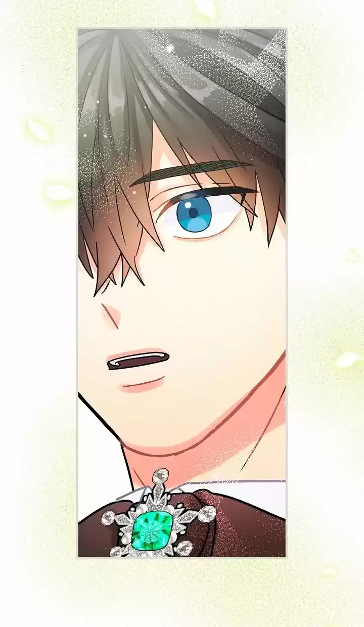 Capitulo 34 page 64