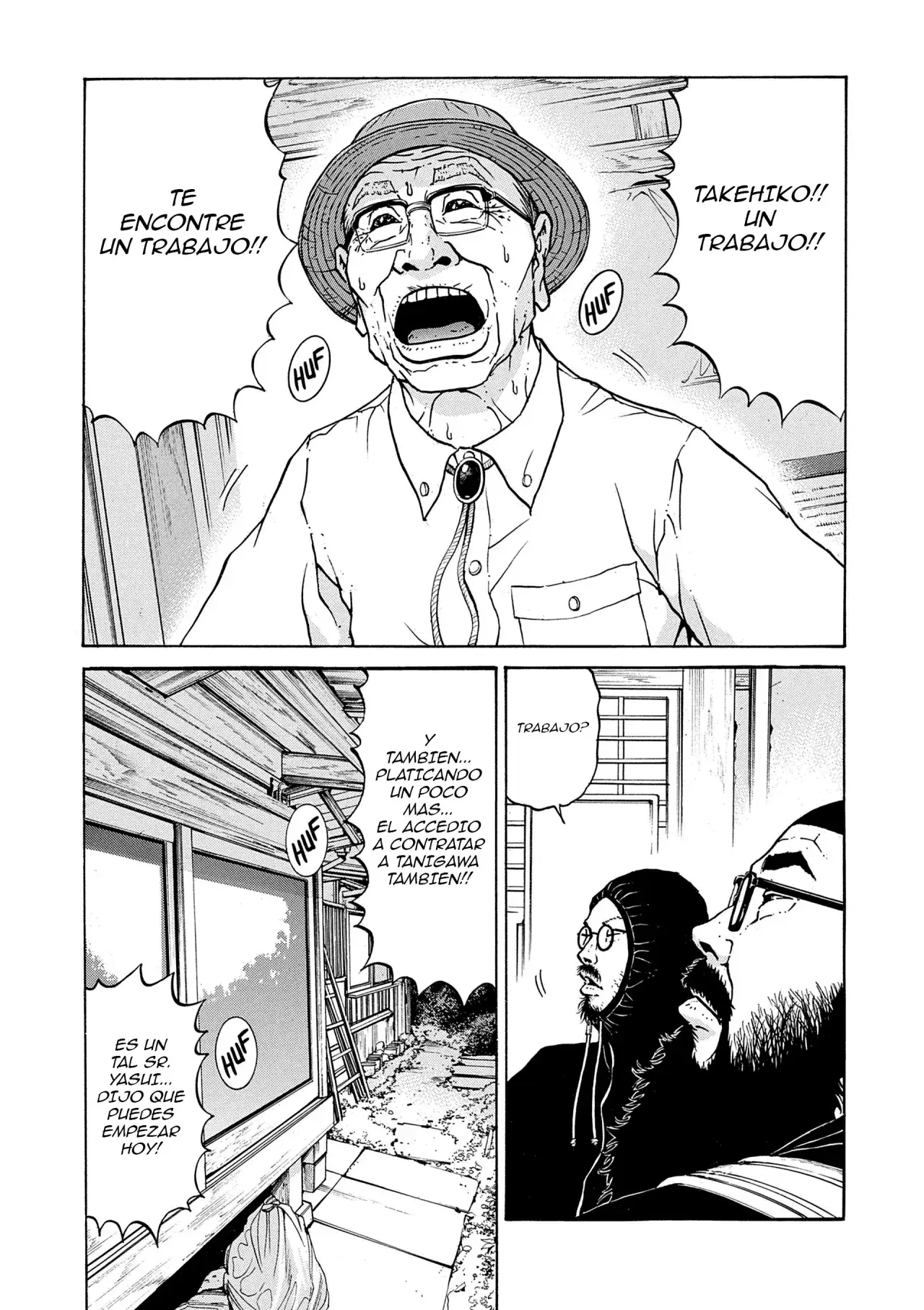 Capitulo 33 page 9