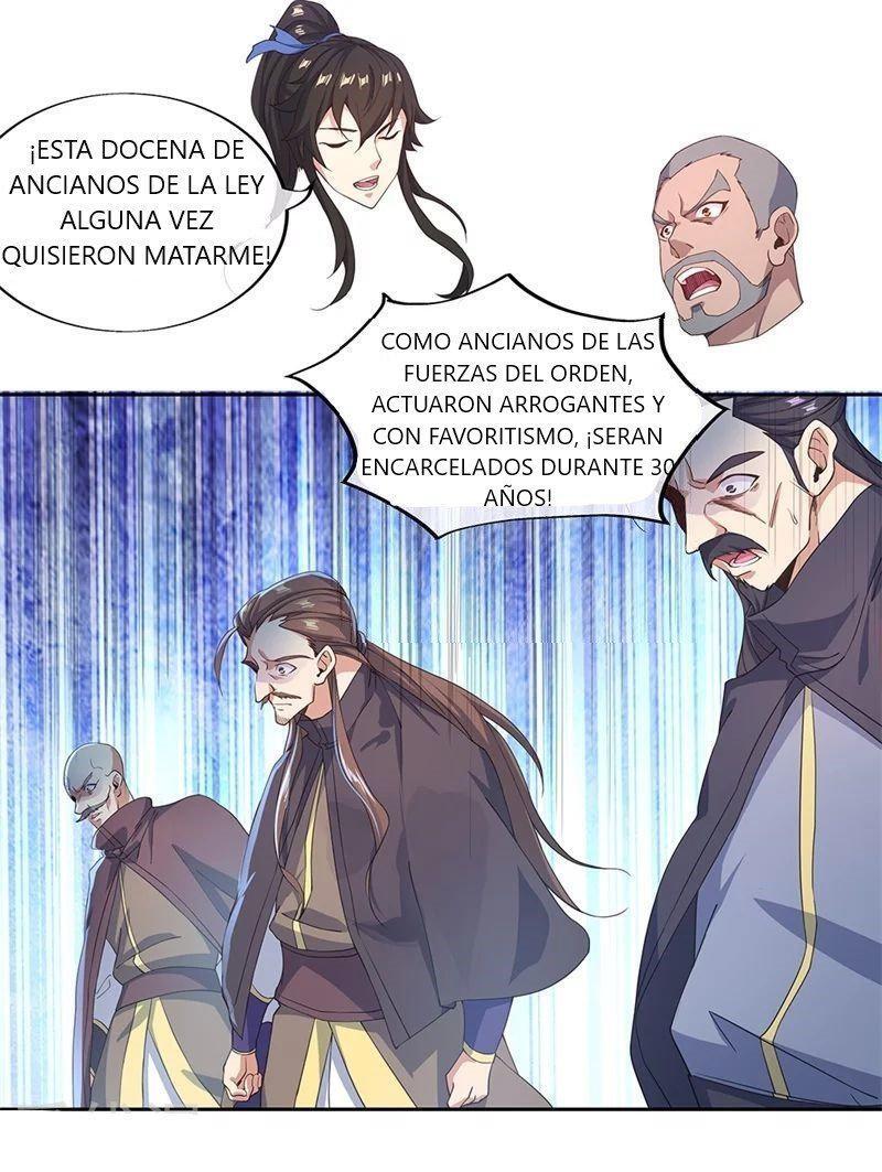 Capitulo 127 page 17