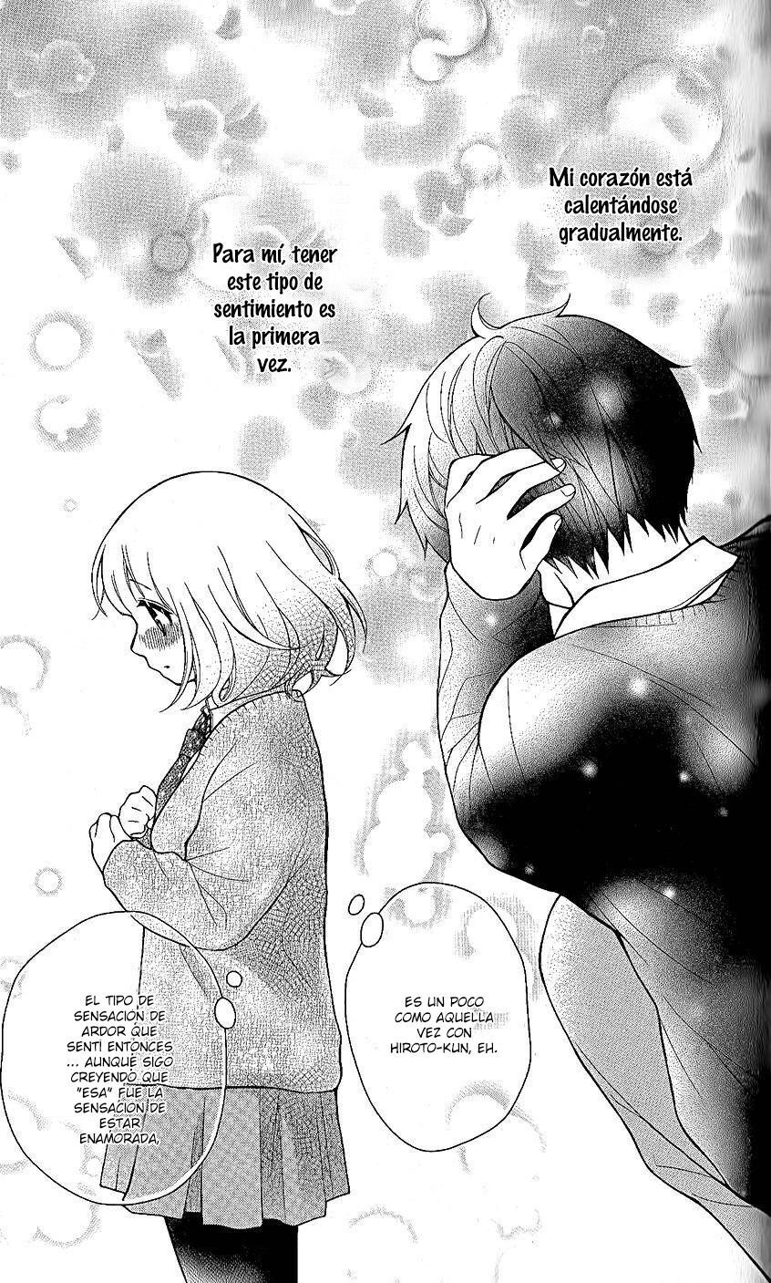 Capitulo 21 page 26