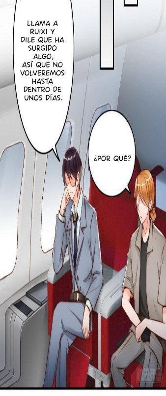 Capitulo 103 page 31