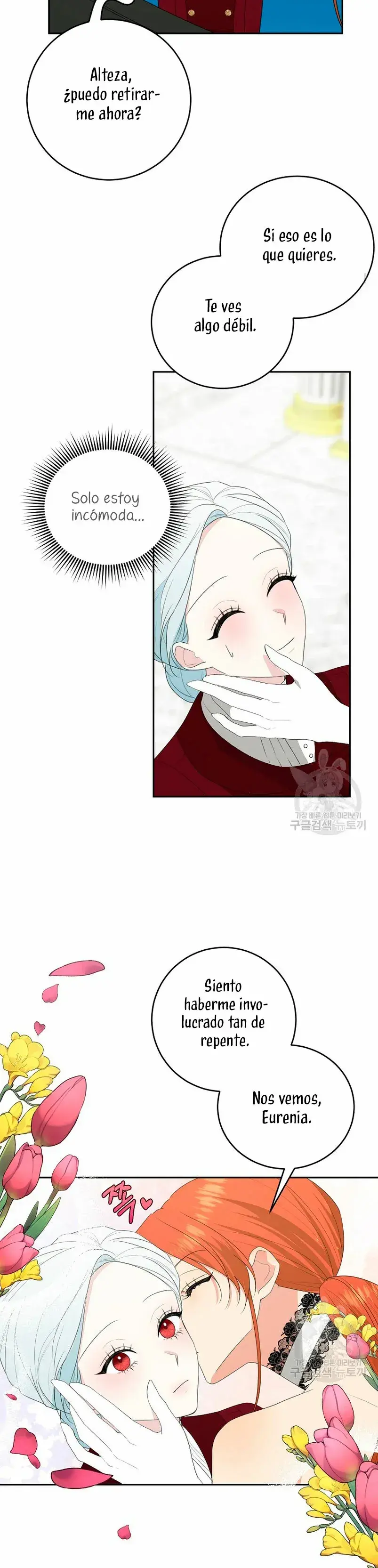 Capitulo 59 page 14