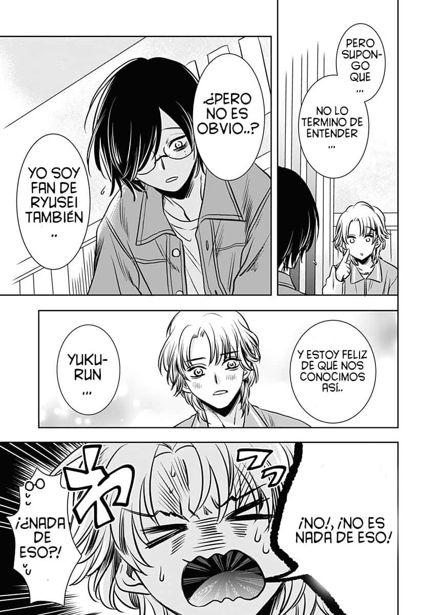 Capitulo 3 page 25