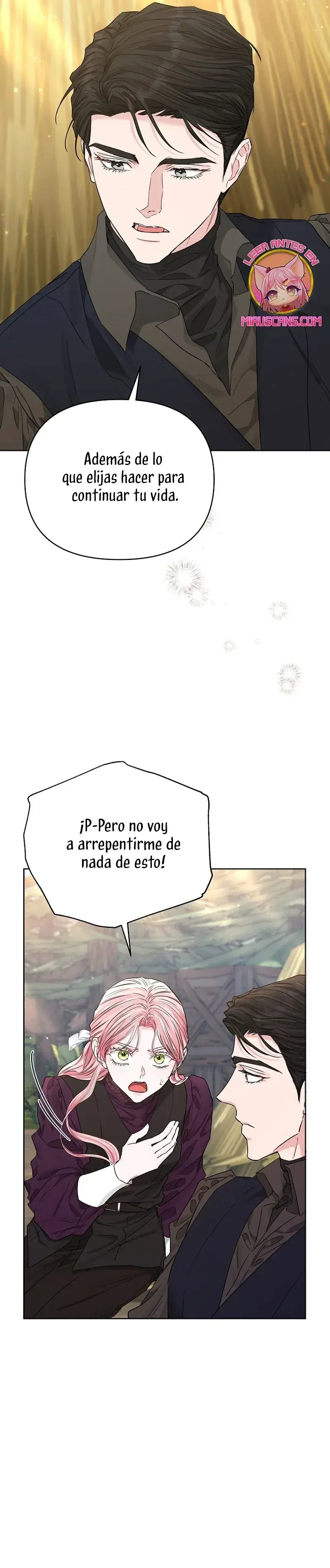 Capitulo 40 page 51