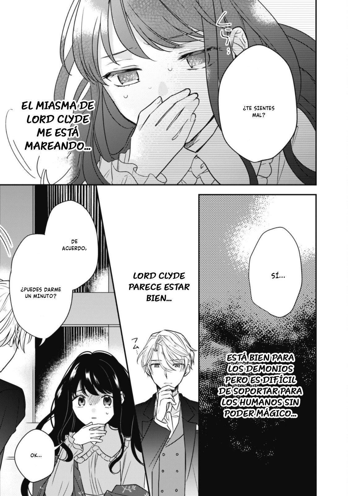 Capitulo 4 page 9