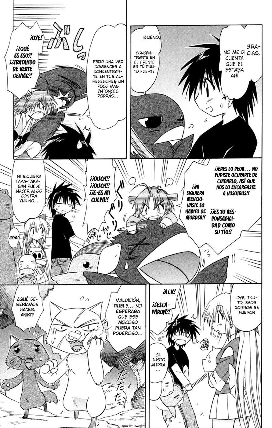 Capitulo 64 page 30