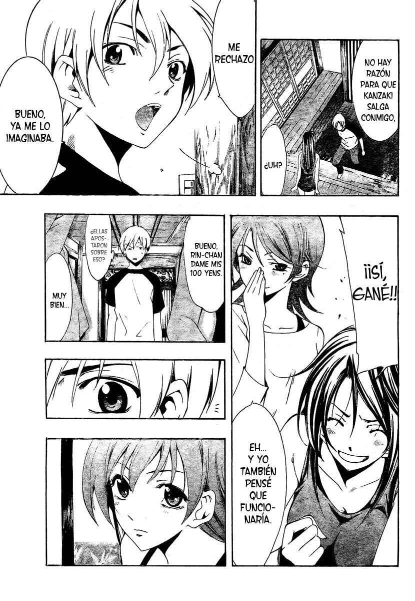 Capitulo 40 page 7