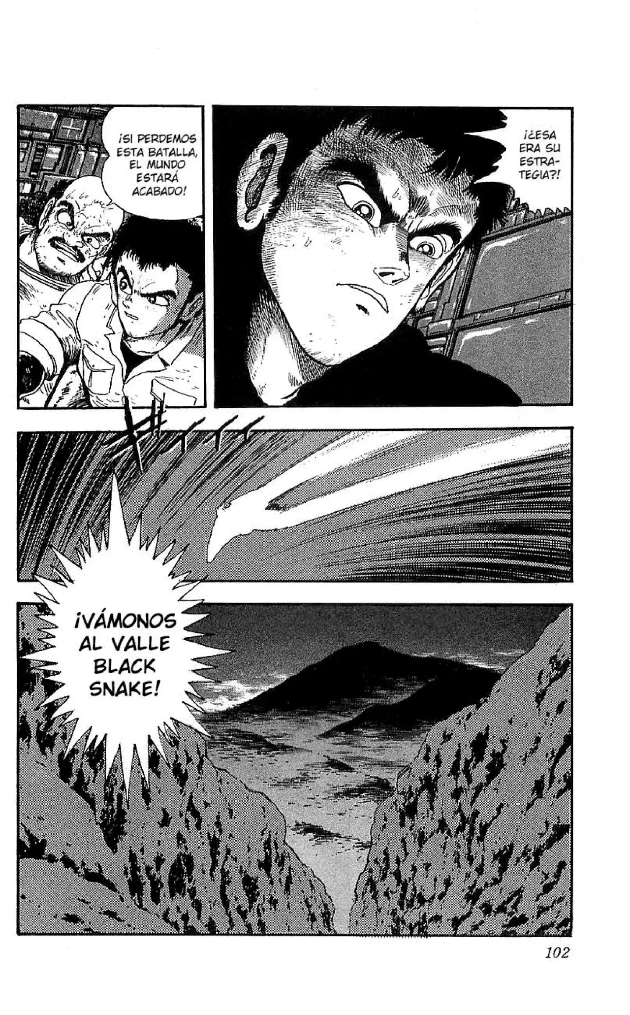 Capitulo 10 page 50