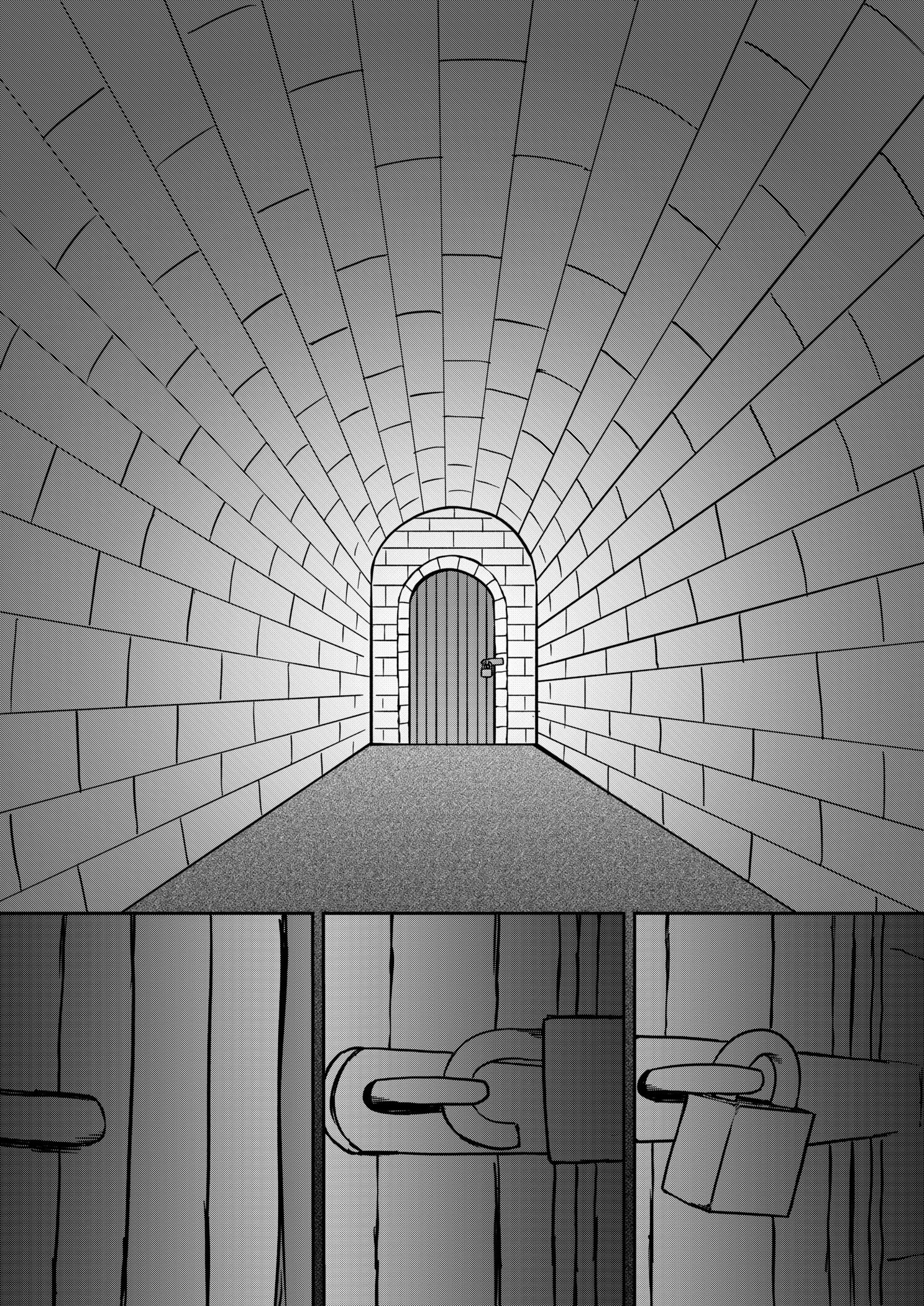 Capitulo 1 page 43