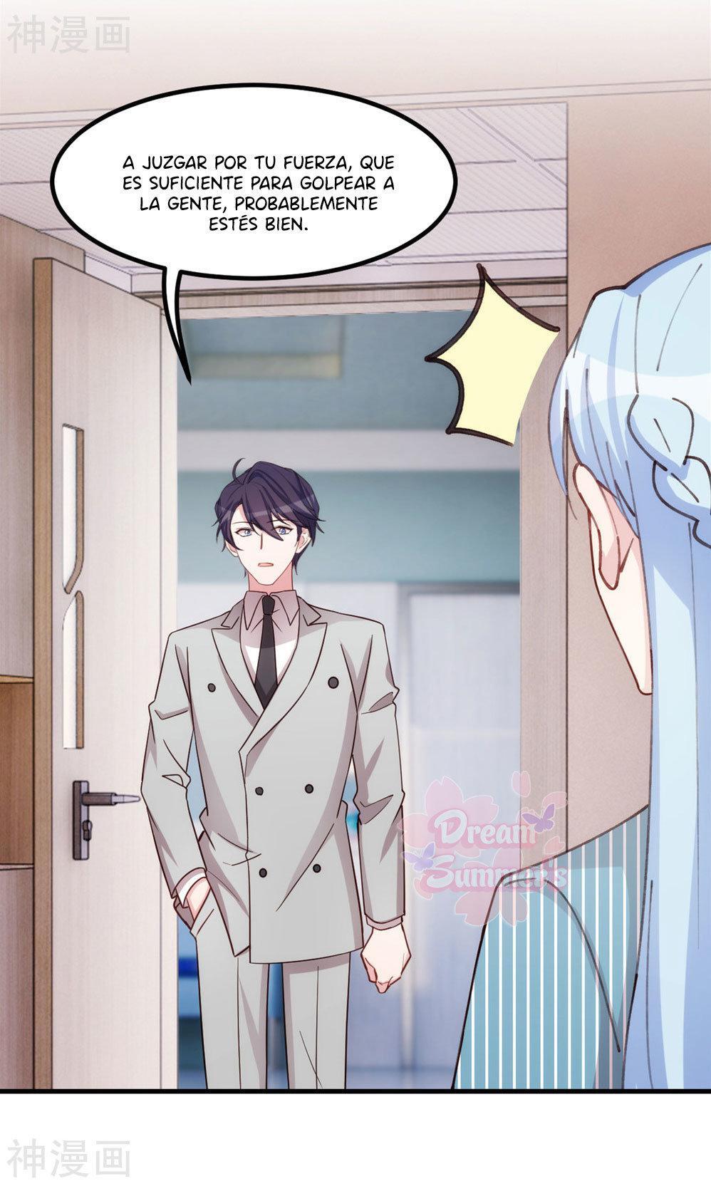 Capitulo 295 page 8