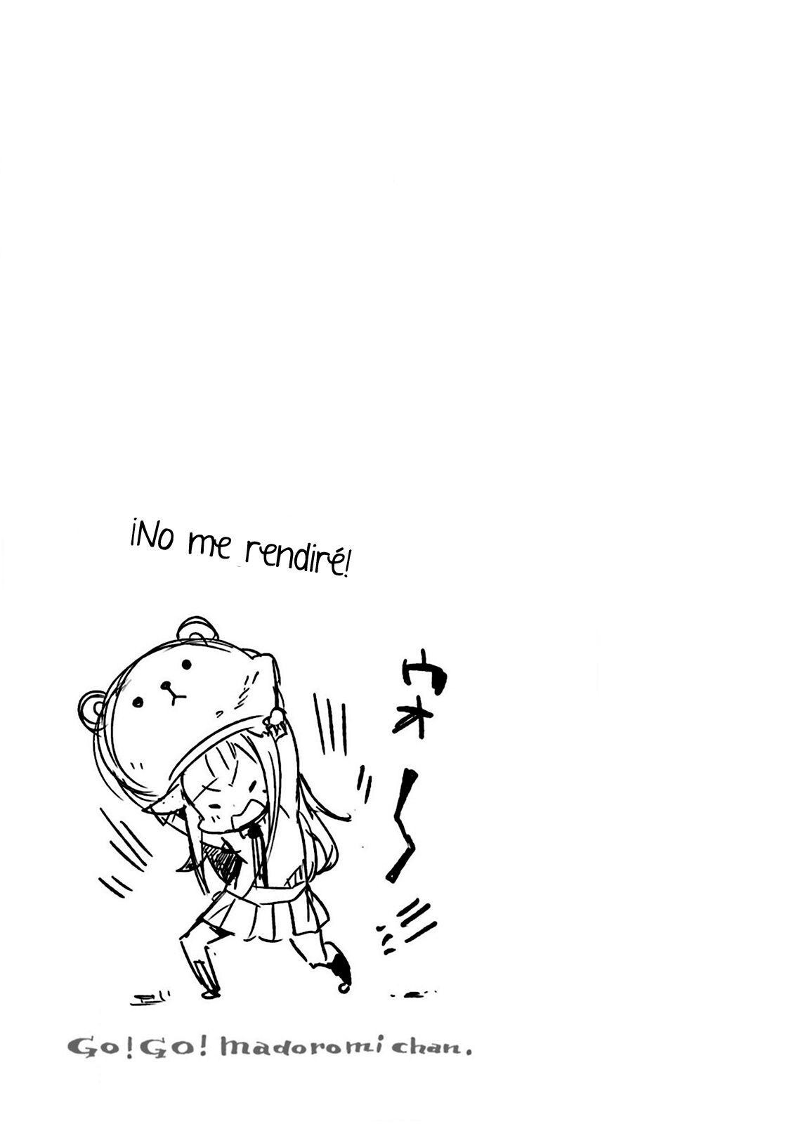 Capitulo 7 page 11