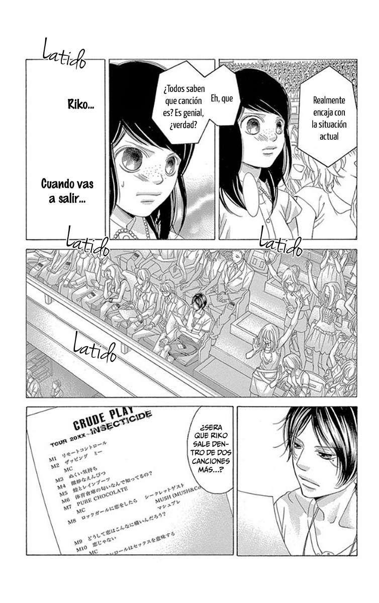 Capitulo 57 page 13