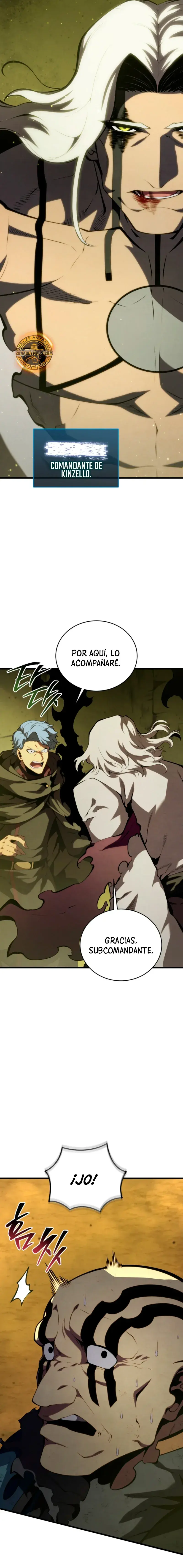 Capitulo 173 page 7