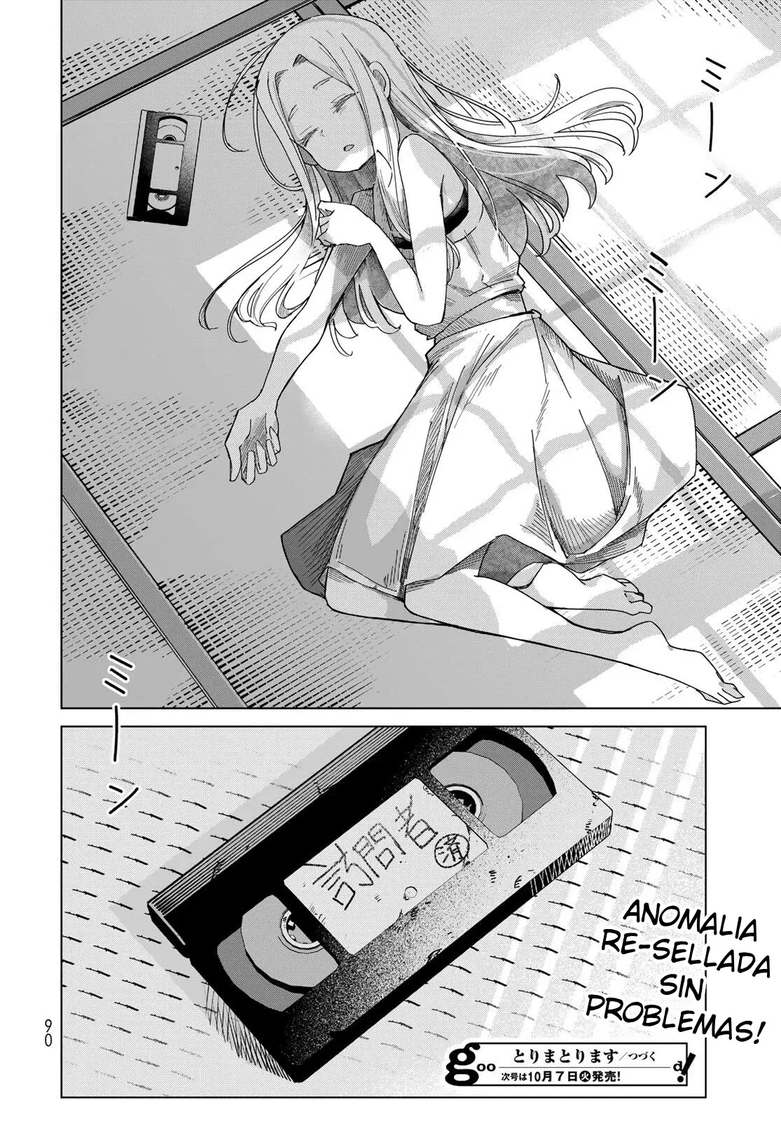 Capitulo 2 page 44