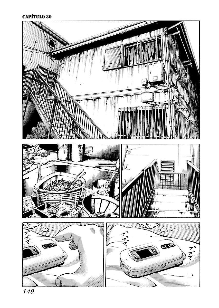 Capitulo 30 page 1