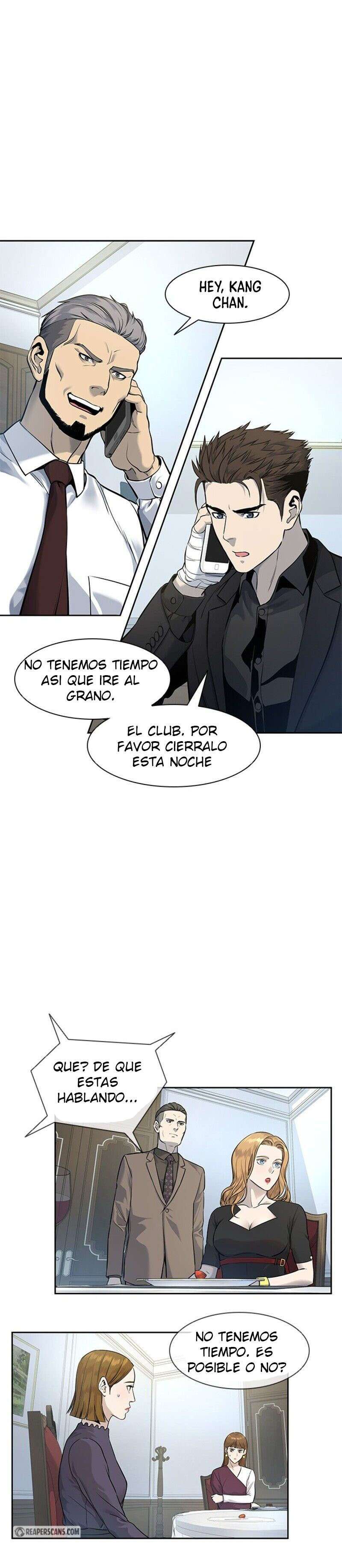 Capitulo 25 page 11