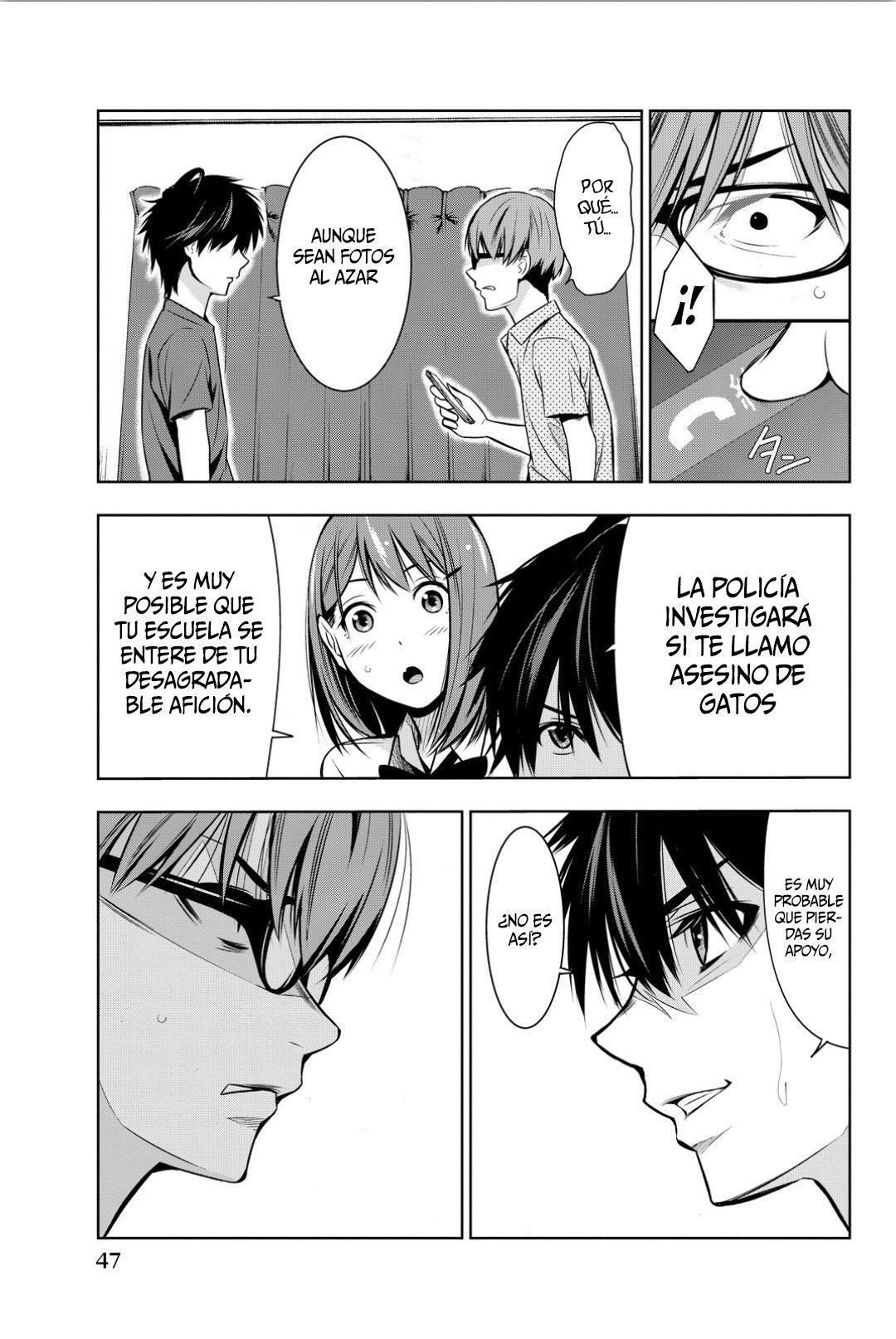 Capitulo 6 page 9