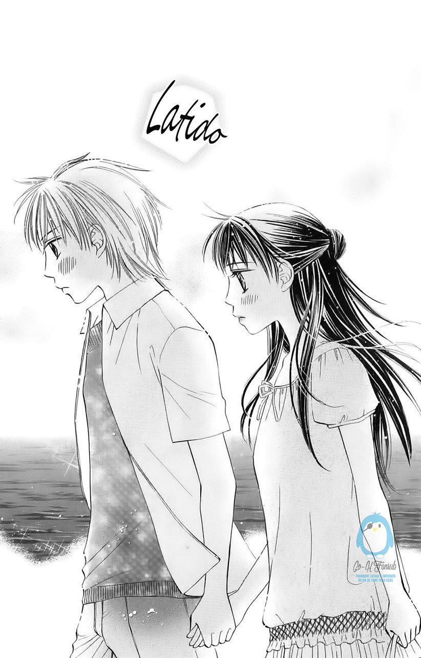 Capitulo 11.10 page 28